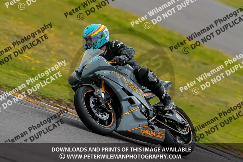 PJ Motorsport 2019;anglesey no limits trackday;anglesey photographs;anglesey trackday photographs;enduro digital images;event digital images;eventdigitalimages;no limits trackdays;peter wileman photography;racing digital images;trac mon;trackday digital images;trackday photos;ty croes